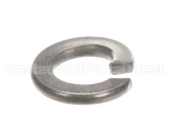 168833000 Cornelius Washer Lk 255 489 062 Ss 250