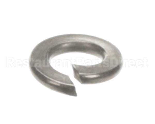 168833000 Cornelius Washer Lk 255 489 062 Ss 250