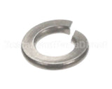 168833000 Cornelius Washer Lk 255 489 062 Ss 250