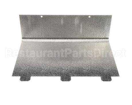 168896 Norlake End Cover Door #08528319