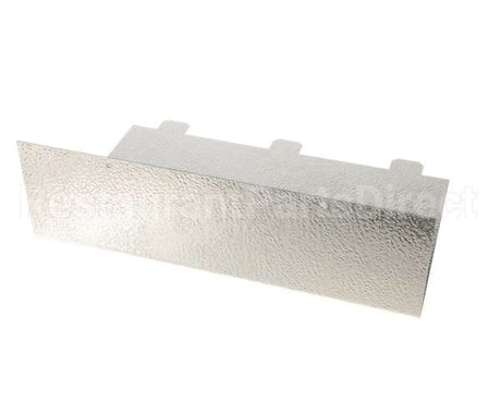 168896 Norlake End Cover Door #08528319