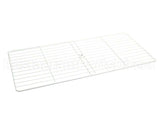 168910 Norlake Wire Shelf For Hf040Wwg