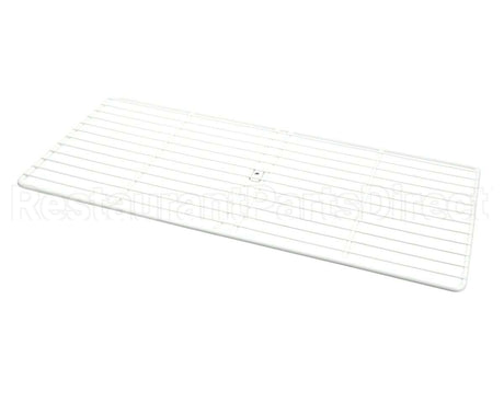 168910 Norlake Wire Shelf For Hf040Wwg