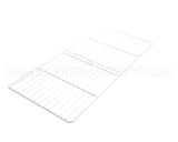 168910 Norlake Wire Shelf For Hf040Wwg