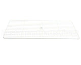 168910 Norlake Wire Shelf For Hf040Wwg