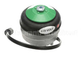 168913 Norlake Evap Fan Motor 107933006