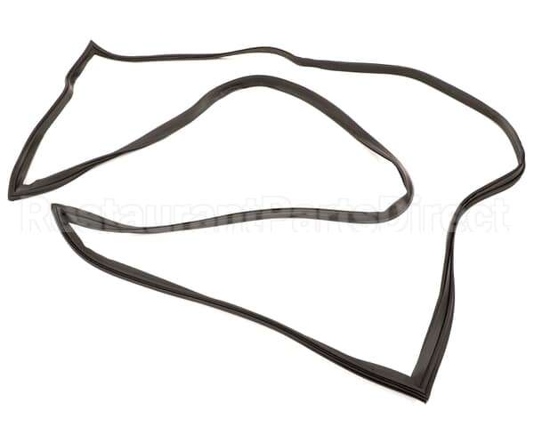 168915 Norlake Door Gasket Aircell 26 3/8" X