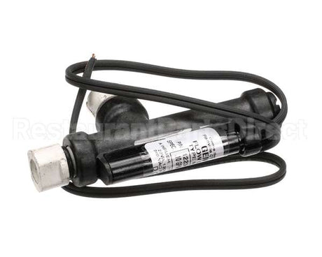 16892 Gaylord Low Detergent Flow Switch