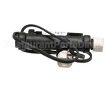 16892 Gaylord Low Detergent Flow Switch