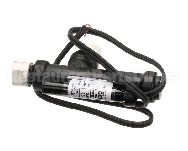 16892 Gaylord Low Detergent Flow Switch