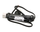 16892 Gaylord Low Detergent Flow Switch