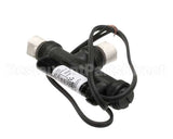 16892 Gaylord Low Detergent Flow Switch