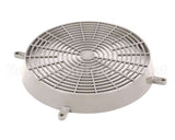 168932 Norlake Evaporator Fan Guard 206569000