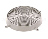 168932 Norlake Evaporator Fan Guard 206569000
