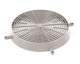 168932 Norlake Evaporator Fan Guard 206569000