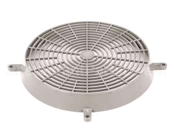 168932 Norlake Evaporator Fan Guard 206569000