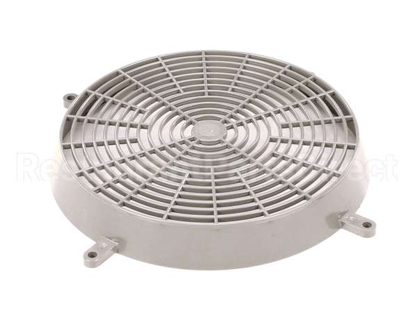 168932 Norlake Evaporator Fan Guard 206569000