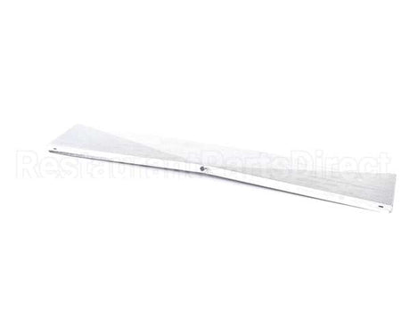 168936 Norlake Drain Pan 20927601