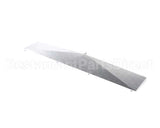 168936 Norlake Drain Pan 20927601