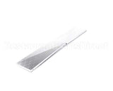 168936 Norlake Drain Pan 20927601