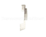 16896 Henny Penny Diffusion Shield Weld Assembly
