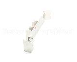 16896 Henny Penny Diffusion Shield Weld Assembly