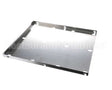 168982 Marshall Air Rear Cover For Dh5F-333Arb