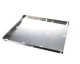 168982 Marshall Air Rear Cover For Dh5F-333Arb
