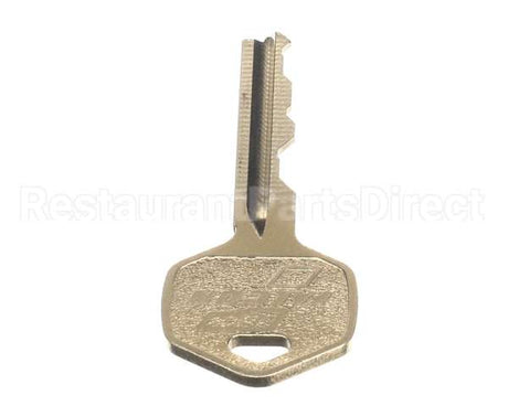 168983 Norlake Ext Key For Handle 1191142