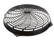 168992 Norlake 12"Fan Guard 08321626