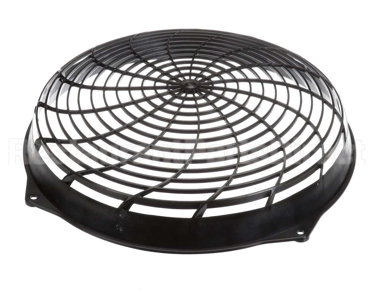 168992 Norlake 12"Fan Guard 08321626