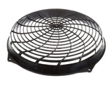 168992 Norlake 12"Fan Guard 08321626