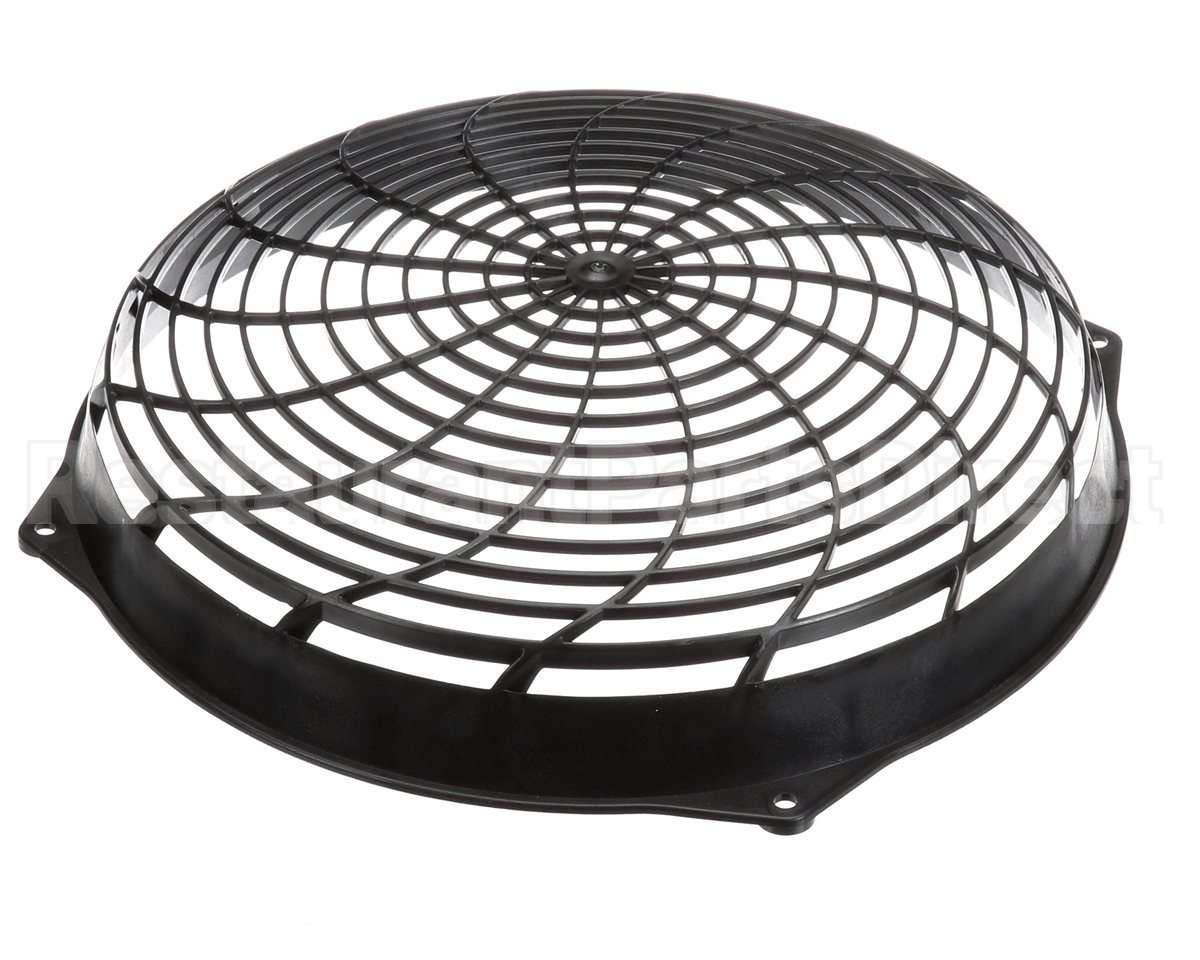 168992 Norlake 12"Fan Guard 08321626