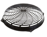 168992 Norlake 12"Fan Guard 08321626