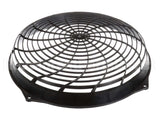 168992 Norlake 12"Fan Guard 08321626