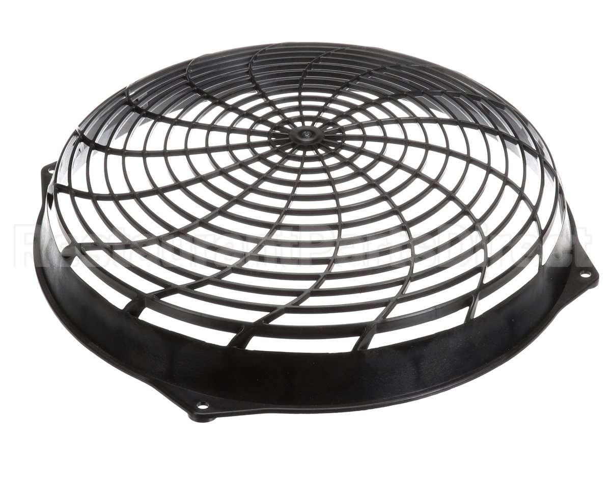 168992 Norlake 12"Fan Guard 08321626