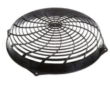 168992 Norlake 12"Fan Guard 08321626
