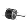 1690 US Motors Nidec Direct Drive Blower Motor