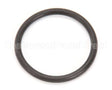 16902 Henny Penny Seal O Ring