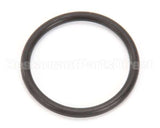16902 Henny Penny Seal O Ring