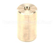 16904 Henny Penny Dead Weight