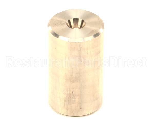 16904 Henny Penny Dead Weight