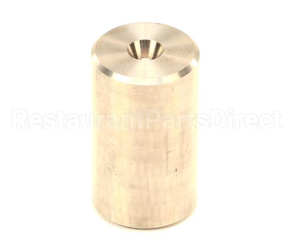 16904 Henny Penny Dead Weight