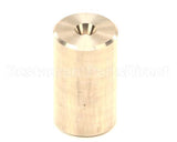 16904 Henny Penny Dead Weight