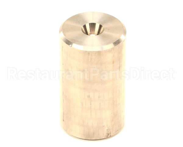 16904 Henny Penny Dead Weight