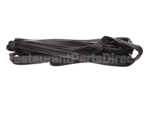 169056 Norlake Gasket 23 3/16 X 73 1/6 02