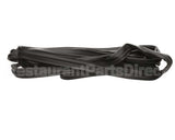 169056 Norlake Gasket 23 3/16 X 73 1/6 02