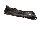 169056 Norlake Gasket 23 3/16 X 73 1/6 02