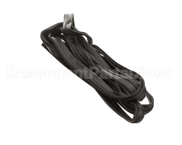 169056 Norlake Gasket 23 3/16 X 73 1/6 02