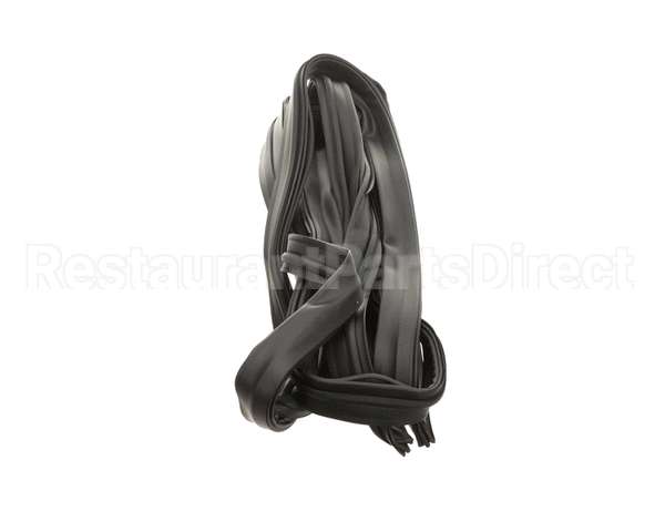 169056 Norlake Gasket 23 3/16 X 73 1/6 02